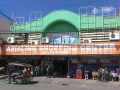 Asialink shopping center central dipolog city zamboanga del norte.jpg