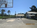 Buenavista Basketball Court.JPG