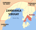 Alicia zamboanga sibugay.png