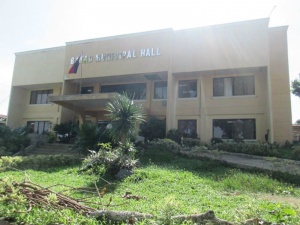 Batad iloilo municipal hall.jpg
