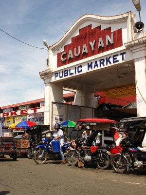 Cauayan City Public Market.jpg
