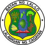 Lal-lo Cagayan seal logo.png