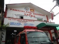 Tanza navotas barangay hall.JPG