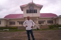 Municipality Hall Tampilisan, zamboanga del norte 1.JPG