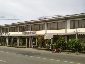 Zamoanga City Library, R.T. Lim Blvd., Baliwasan, Zamboanga City.jpg