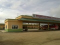 Integrated Bus Terminal, Poblacion Alto, Sergio Osmena, Zamboanga del Norte.jpg