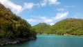 Scenic islands Monreal, Masbate, Philippines.jpg