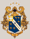 Apo crest.gif