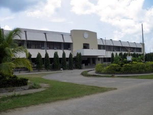 Northern Samar Capitol 3.jpg