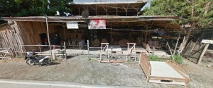 Bulawan Furniture, Patalon, Zamboanga City.JPG