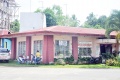 Ramon magsaysay agrarian reform and post office, zamboanga del sur.JPG