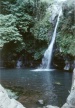 Mandayao Twin Falls.jpg