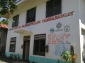 Barangay hall upper inuman sindangan zamboanga del norte.jpg