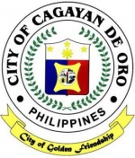 City of cagayan de oro seal logo.jpg