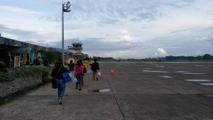 Bancasi Airport, Bancasi, Butuan City.jpg