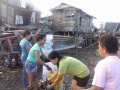 Coastal Cleanup Barangay 11 Lawin, Cavite City, Cavite, December 20, 2014 s.jpg