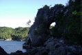 Pin Eye Rock Formation, Guinhadap, Monreal, Masbate, Philippines.jpg
