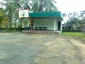 Basketball court lipakan salug zamboanga del norte.jpg