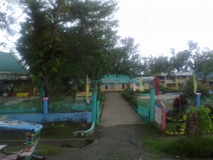 Blancia, Molave Central School, Zamboanga del Sur.jpg