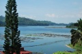 Lake sebu, south cotabato.jpg