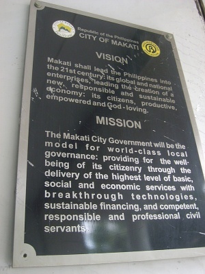 Makati city hall plaque.jpg