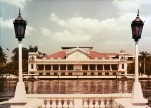 Malacañang Palace 02.jpg
