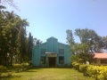 Seventh-day adventist church lopoc labason zamboanga del norte.jpg