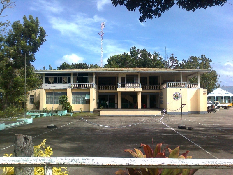 File:Municipal of poblacion manukan zamboanga del norte.jpg