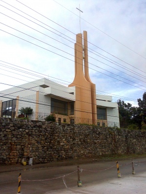 Transfiguration parish church sinunuc zamboanga city.jpg