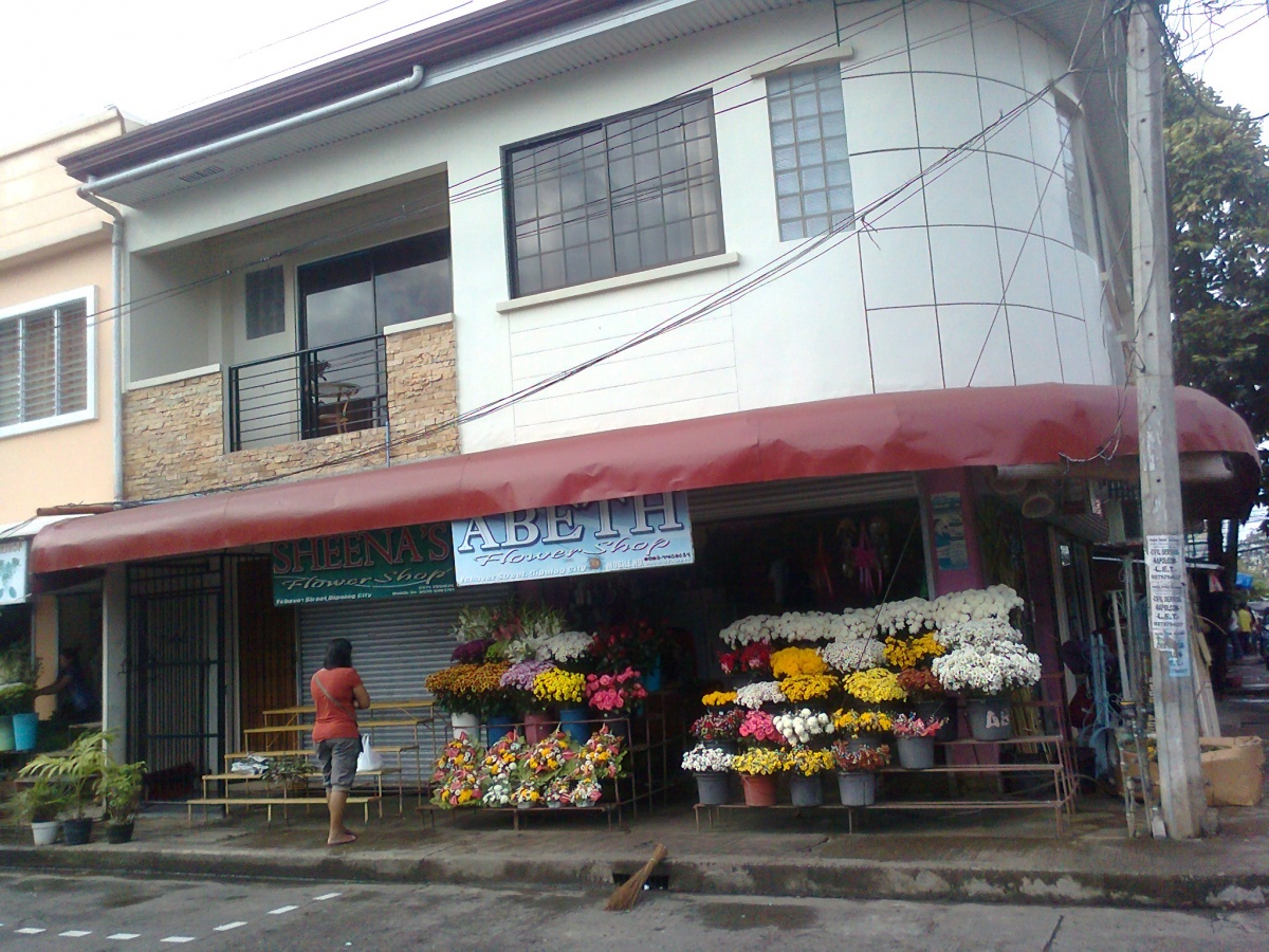 FileAbeth central dipolog city zamboanga del norte.jpg
