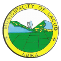 Lacub Abra Seal Logo.png