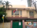 Aregidor Elementary School Of Sta. Cruz, Manila.jpg