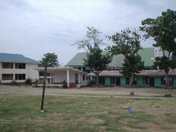 Pasonanca elem 041407 f600.jpg