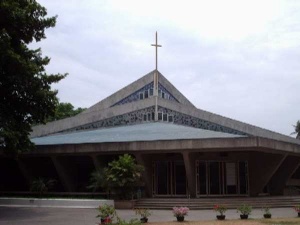 Santa maria catholic church.JPG