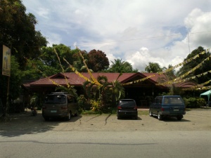 Ñor albertos restaurant pasonanca zamboanga city.jpg