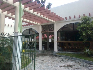 Santa Cruz, Dapitan City, Zamboanga del Norte, Philippines ...