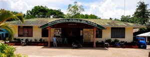 Municipality hall of naga zamboanga sibugay 2.jpg